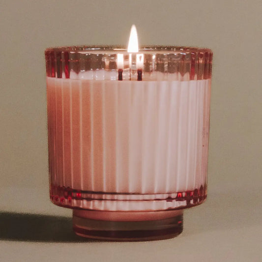 Elsewhere Candle - 4.5oz
