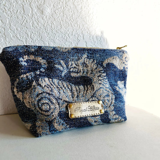 Tiger Traveller Medium