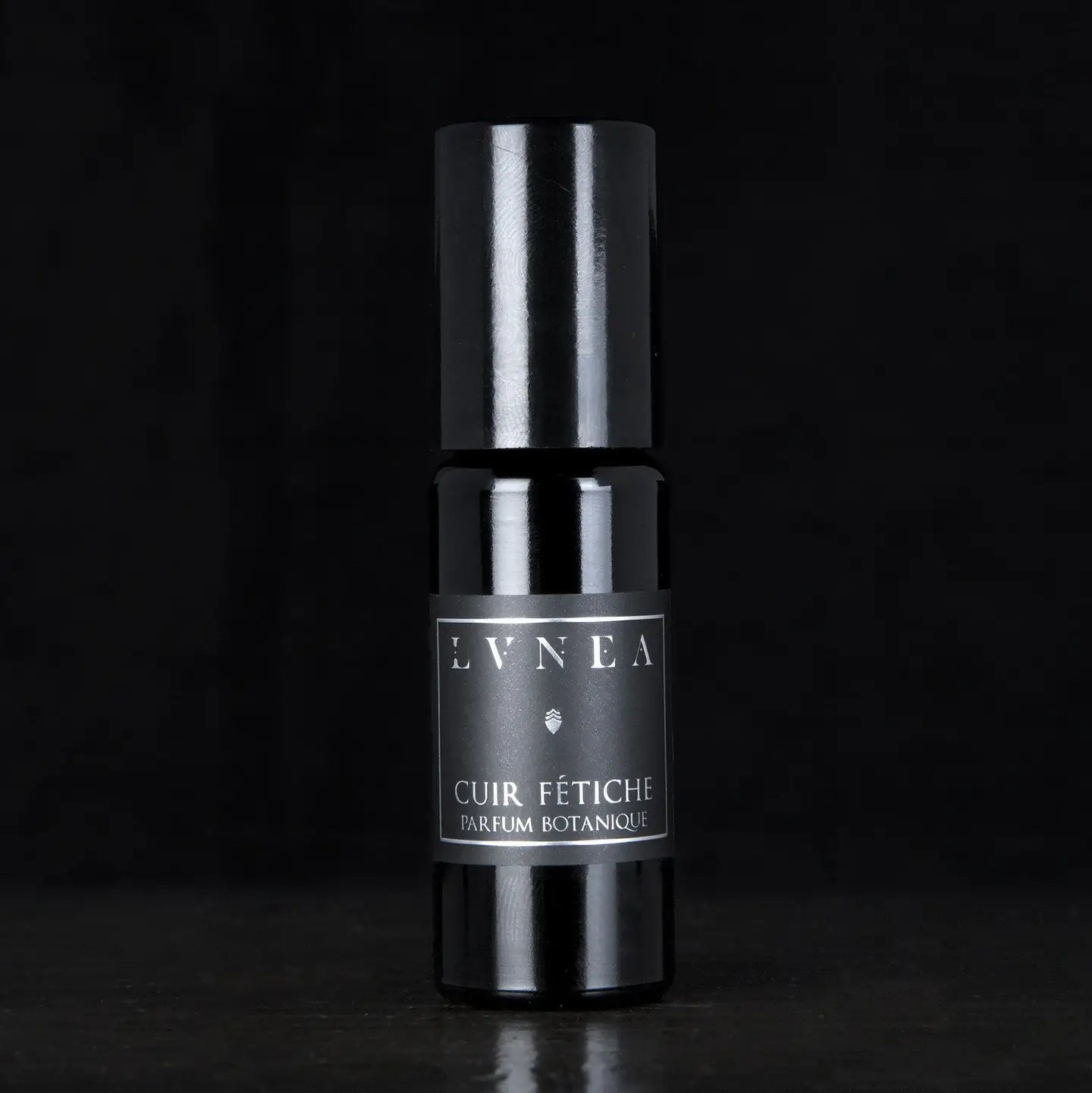 Botanical Night Fragrance Collection