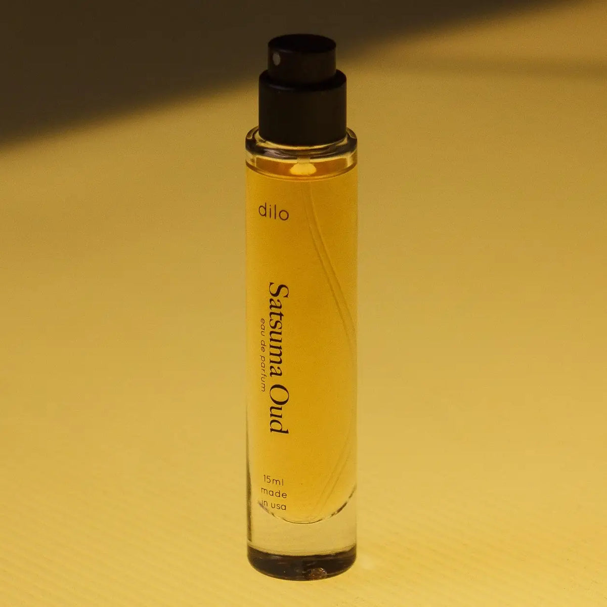 Elsewhere Unisex Eau De Parfum Collection