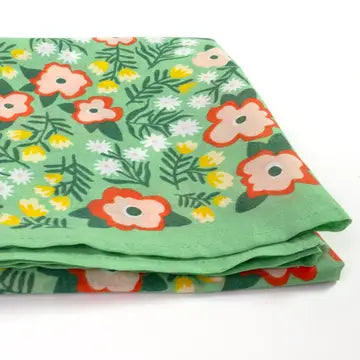 Cotton Bandanas