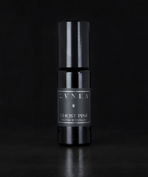 Botanical Night Fragrance Collection