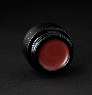 Botanical Tinted Lip Balm