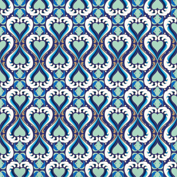 Silk Sleep Mask Collection