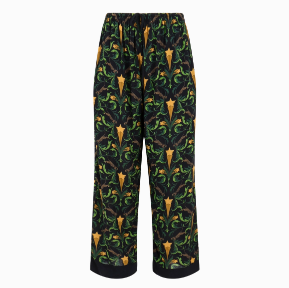 Day and Night Spirit Trouser Collection