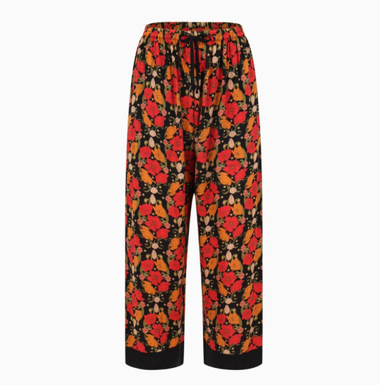 Day and Night Spirit Trouser Collection