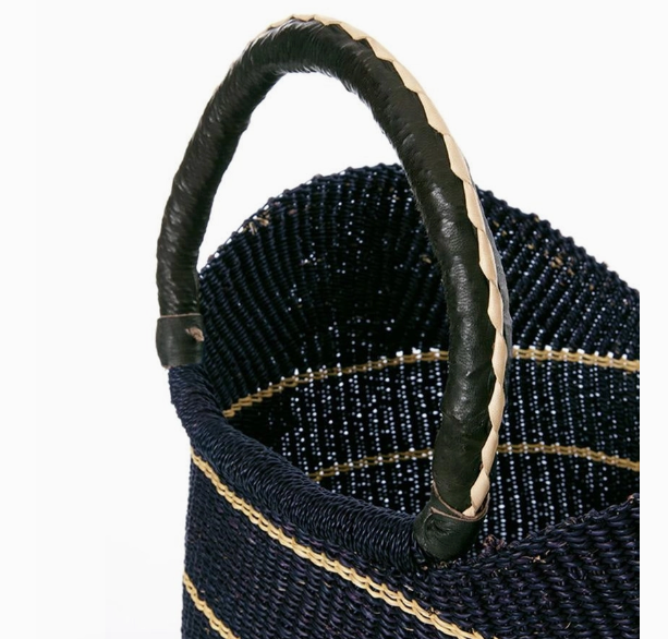 Shopper Beach Tote Collection