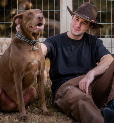 Original Hat Collection