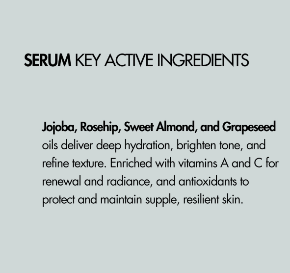 2-Step Botanical Essential Set