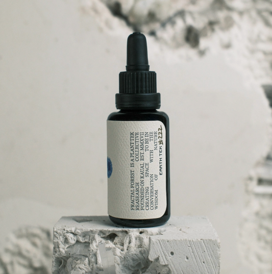 Synchromystic Medicine- Methylene Blue