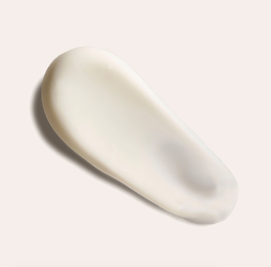 Routine Nourishing Body Cream for The Class