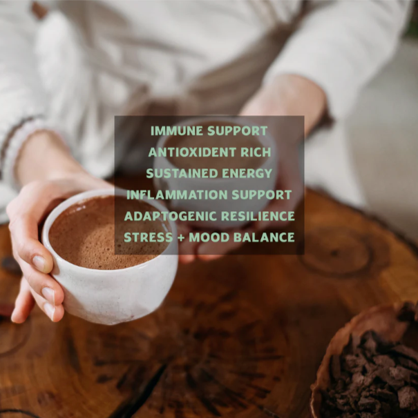 Hawaiian Medicine- Honey Collection