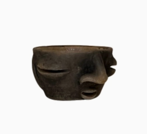 Single Mescal Sipping Cups