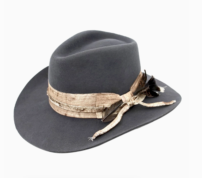 Original Hat Collection