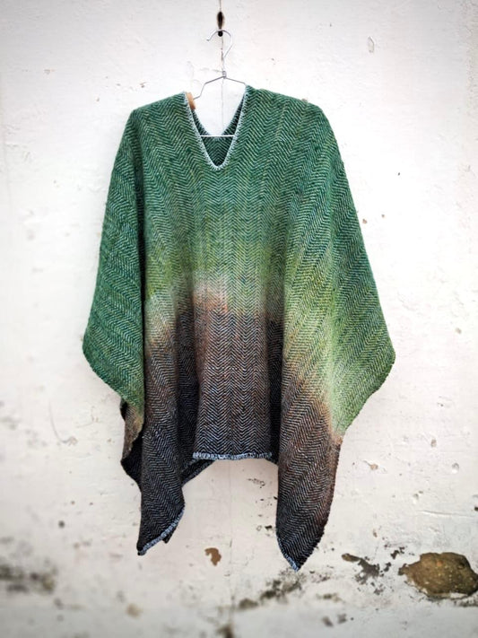 Tejidos - Original Collection