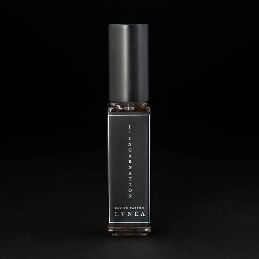 Lvnea Perfume | 8ml - Eau De Parfum