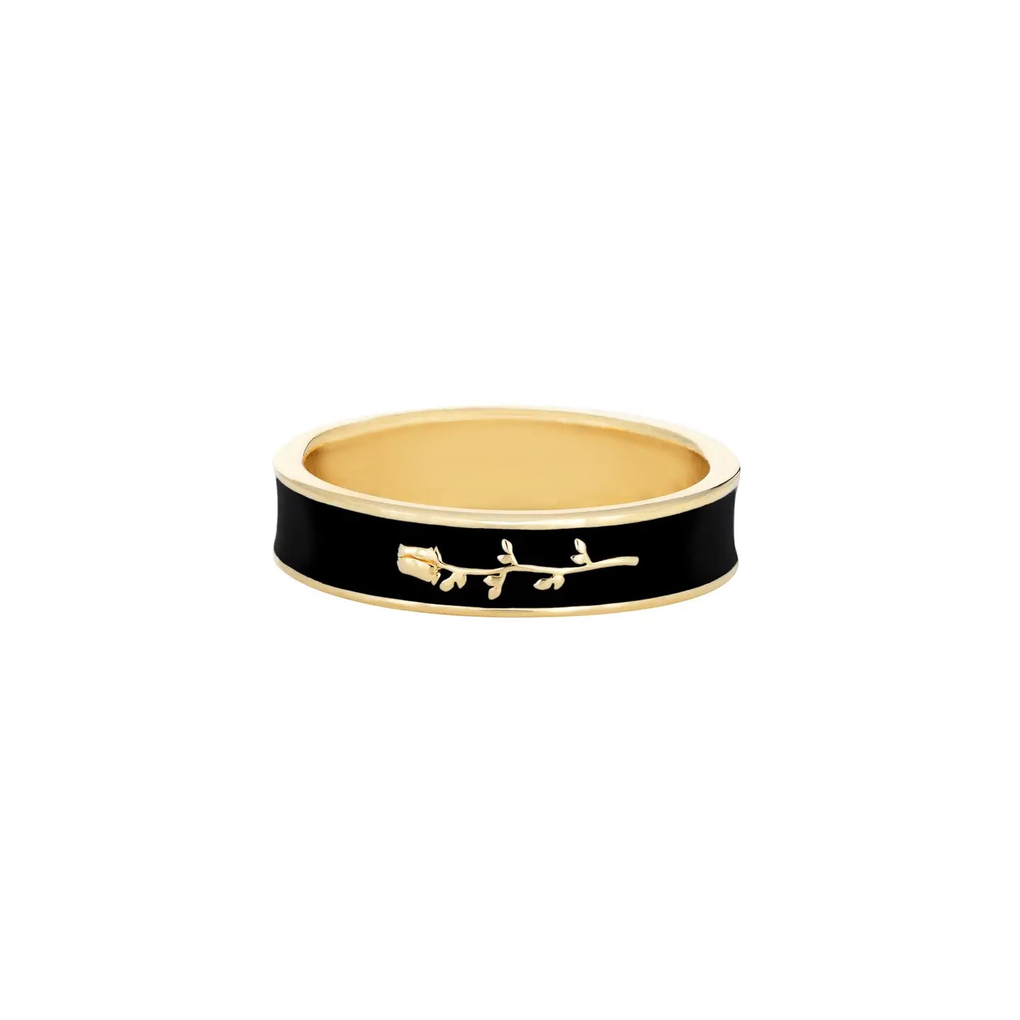 Remember Ring Size 7