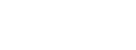 Yanapuma Shop logo