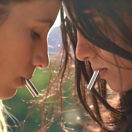 Lovetuner | Leather Collection