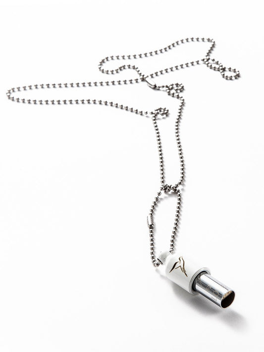 Lovetuner | Frequency Tool