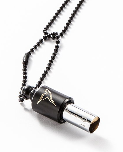 Lovetuner | Leather Collection