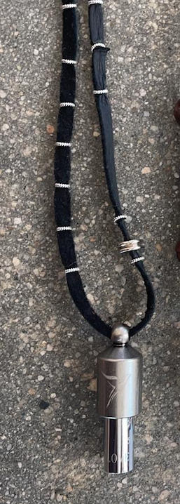 Lovetuner | Leather Collection