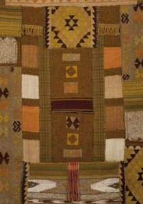 Weaver’s Oracle Journey Cards & Travel Guide