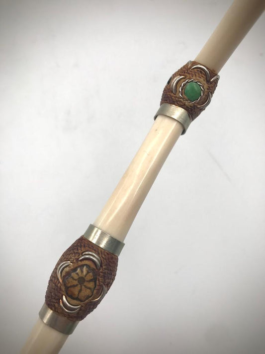 Peruvian Nature Tepis