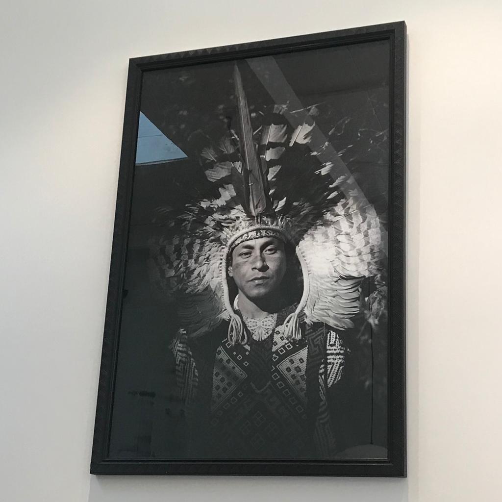 TXANA MASHA HUNI KUIN