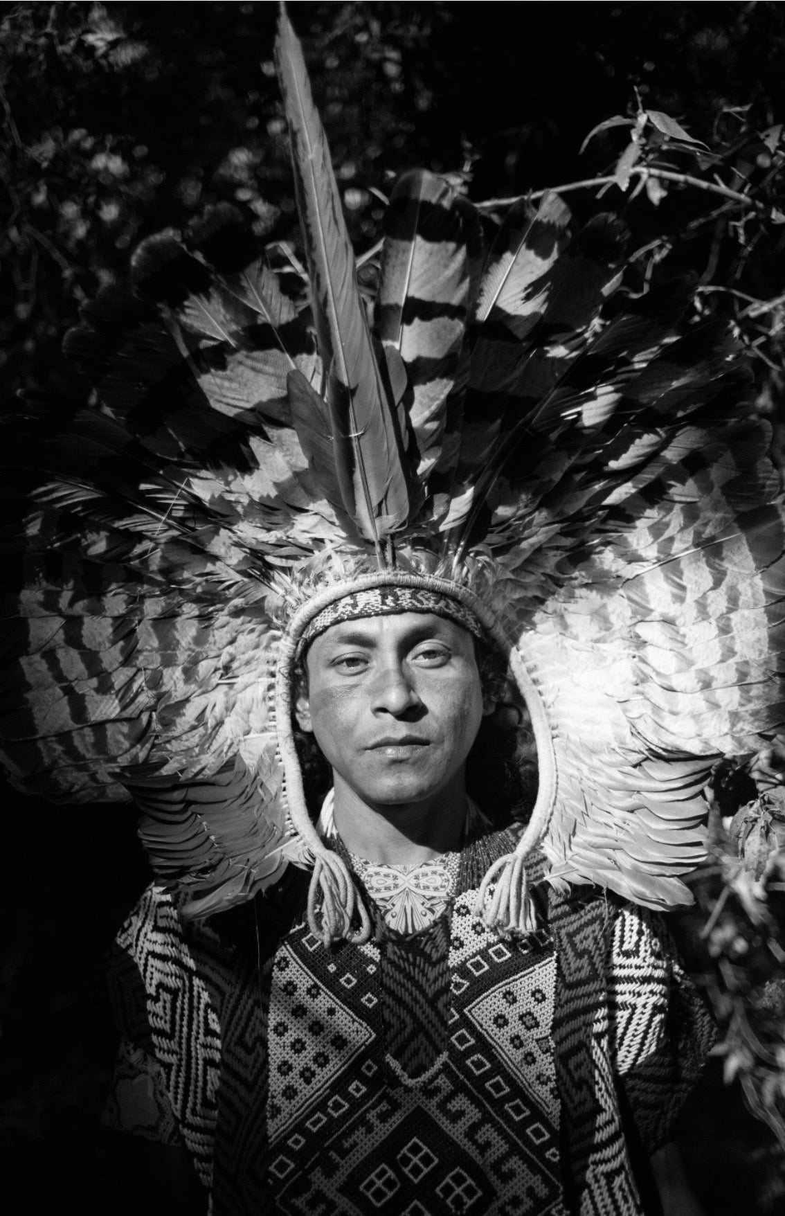 TXANA MASHA HUNI KUIN