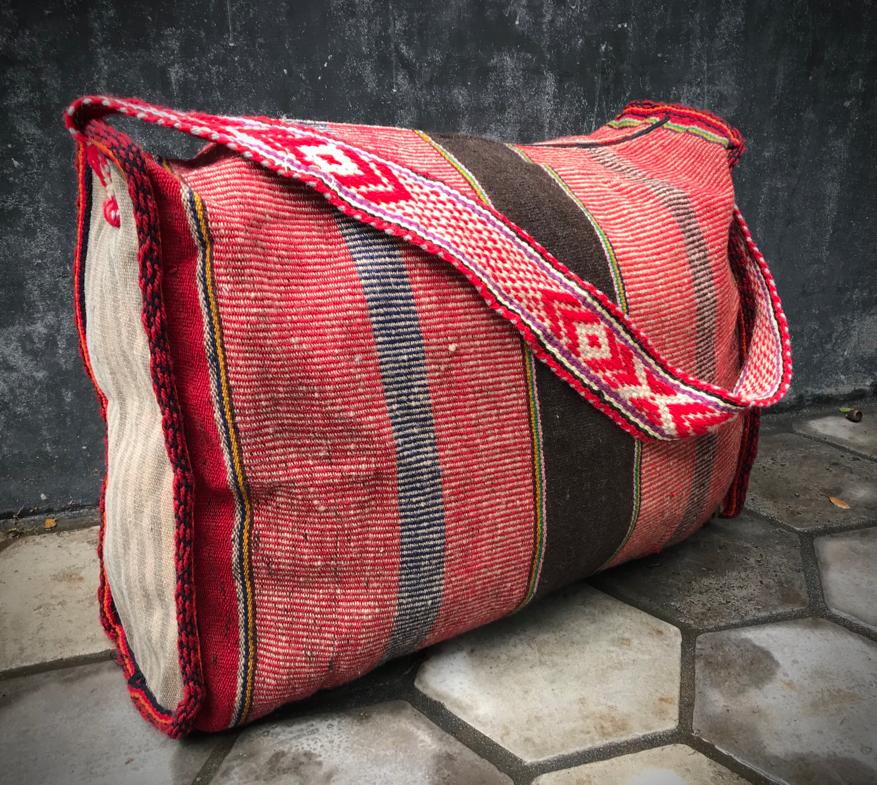Bags