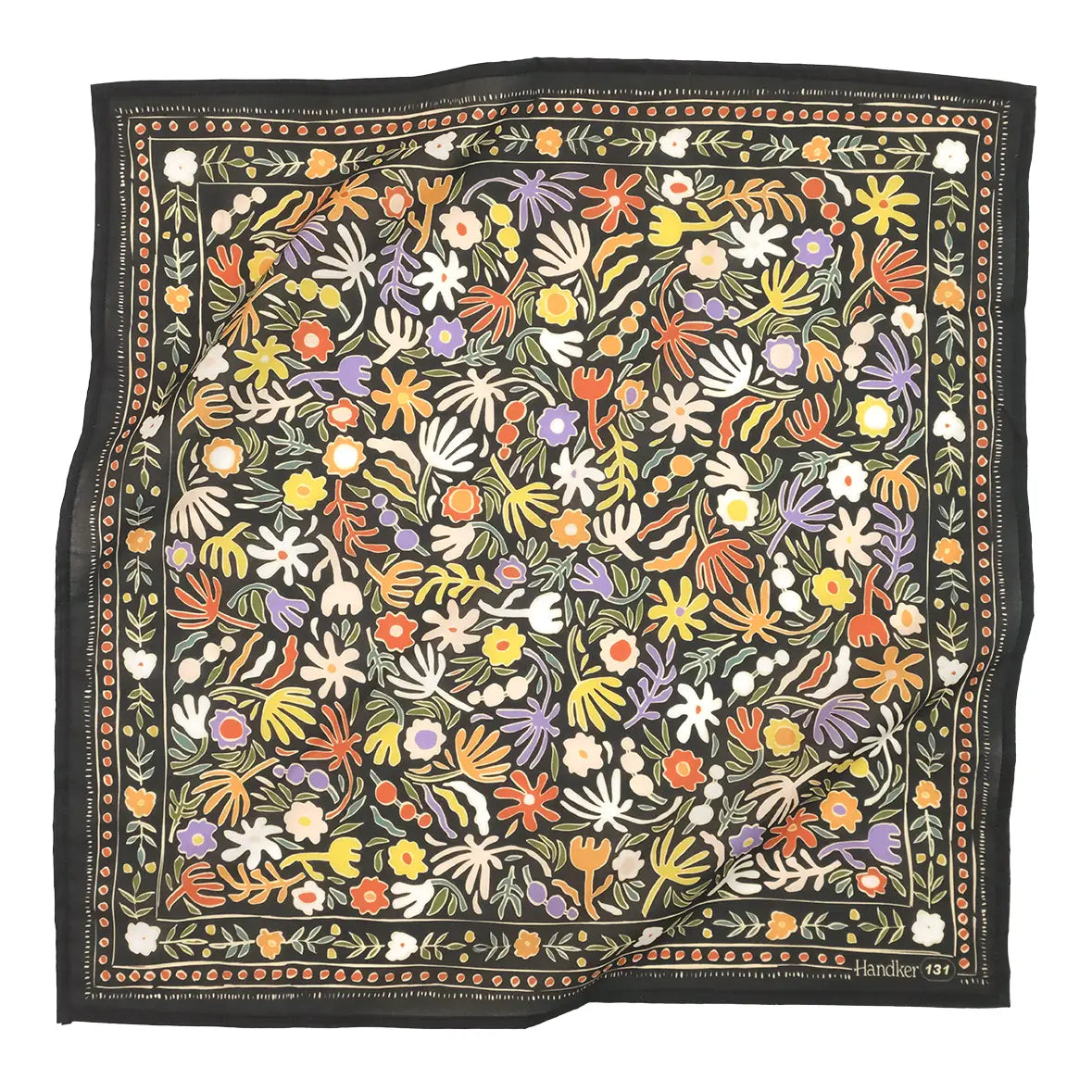 Cotton Bandanas