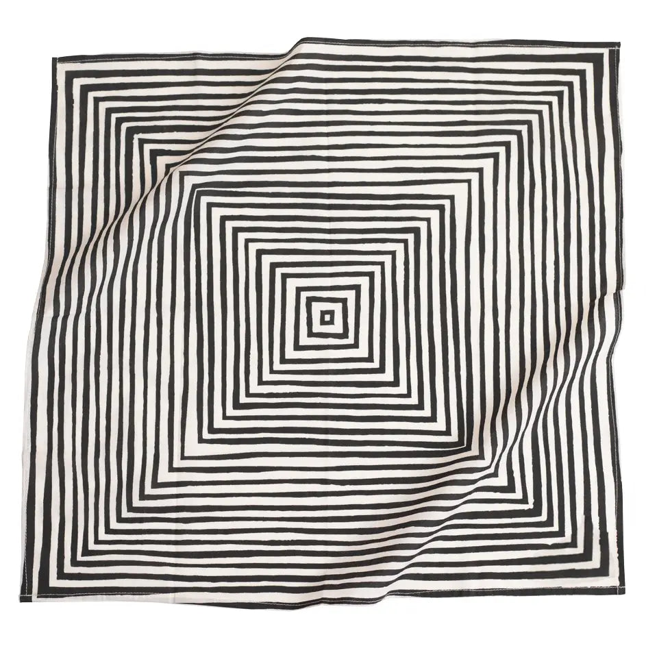 Cotton Bandanas