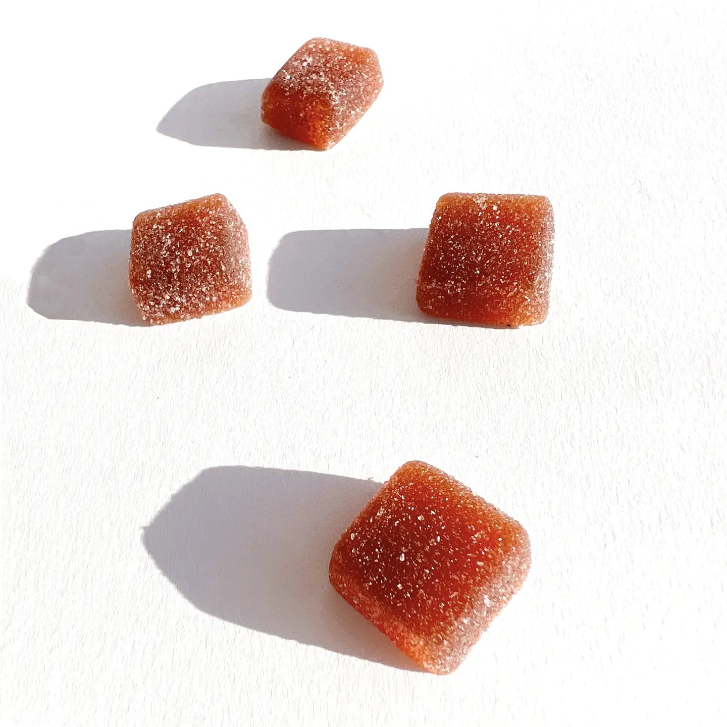 HIBERNATE | Functional Mushroom Gummies