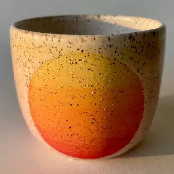 Fade Into You Cups