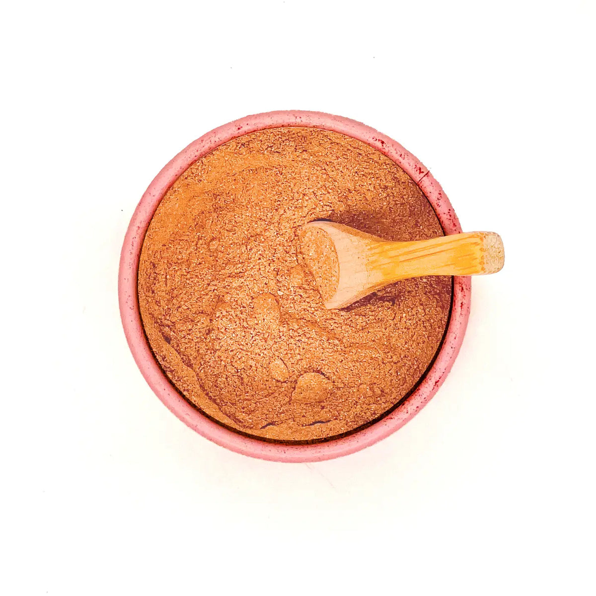 Vitality Mushroom + Functional Powder For Energy