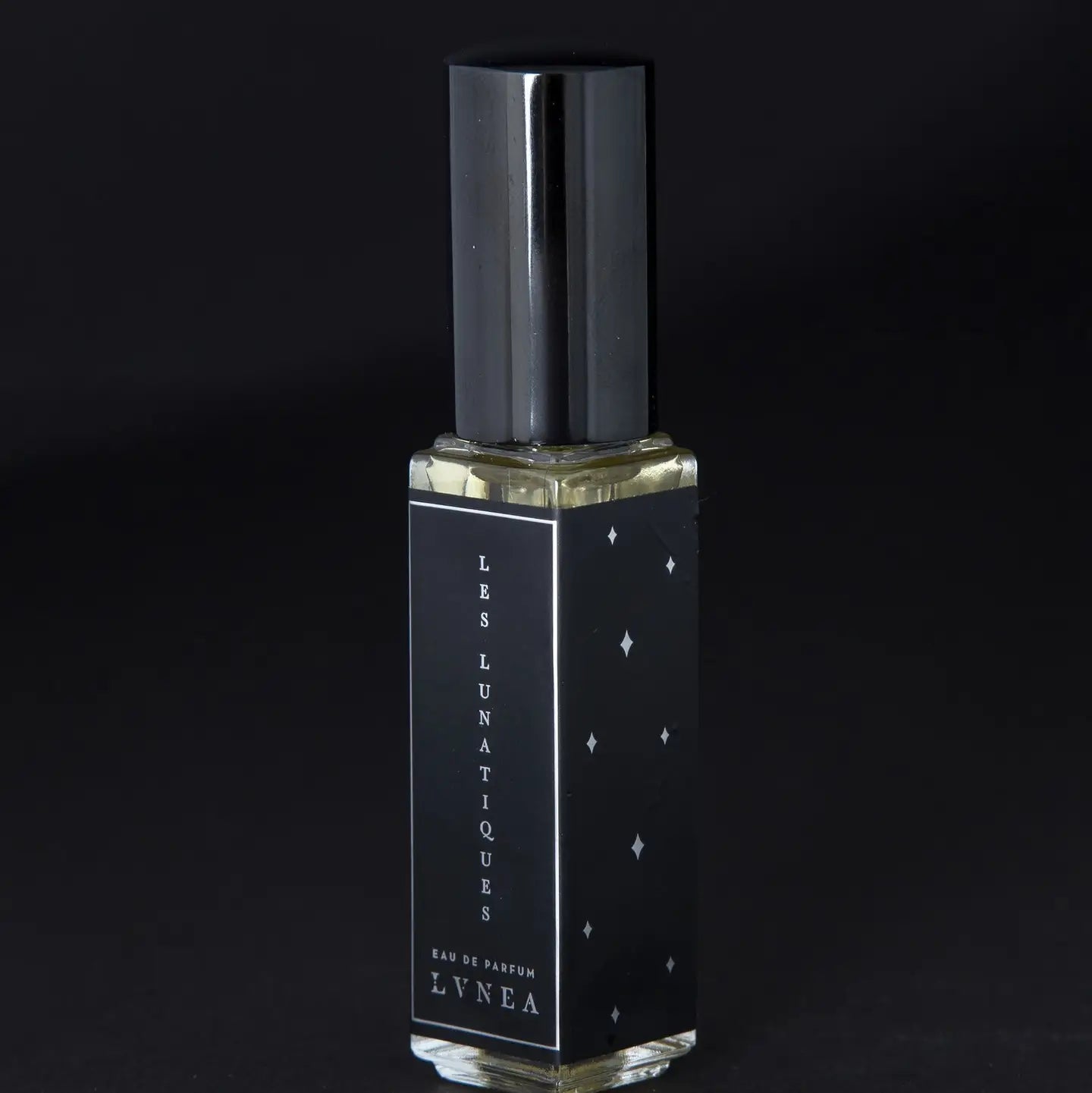 Lvnea Perfume | 8ml - Eau De Parfum