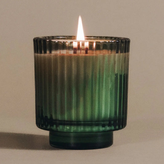 Elsewhere Candle - 4.5oz