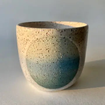 Fade Into You Cups
