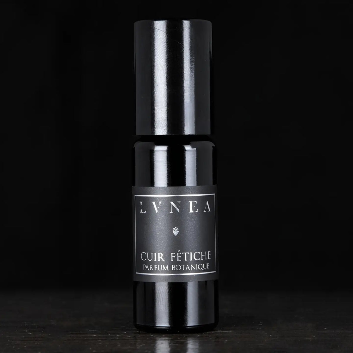 Parfum Botanique