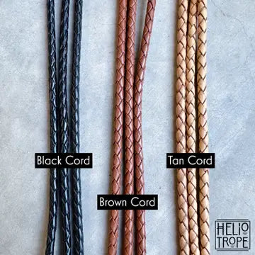 Rattlesnake Bolo Tie