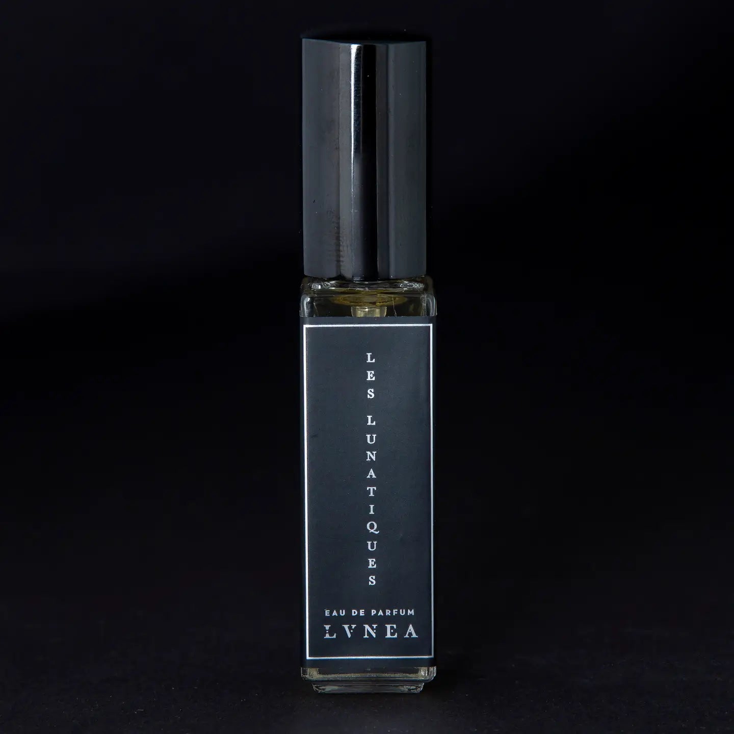 Lvnea Perfume | 8ml - Eau De Parfum