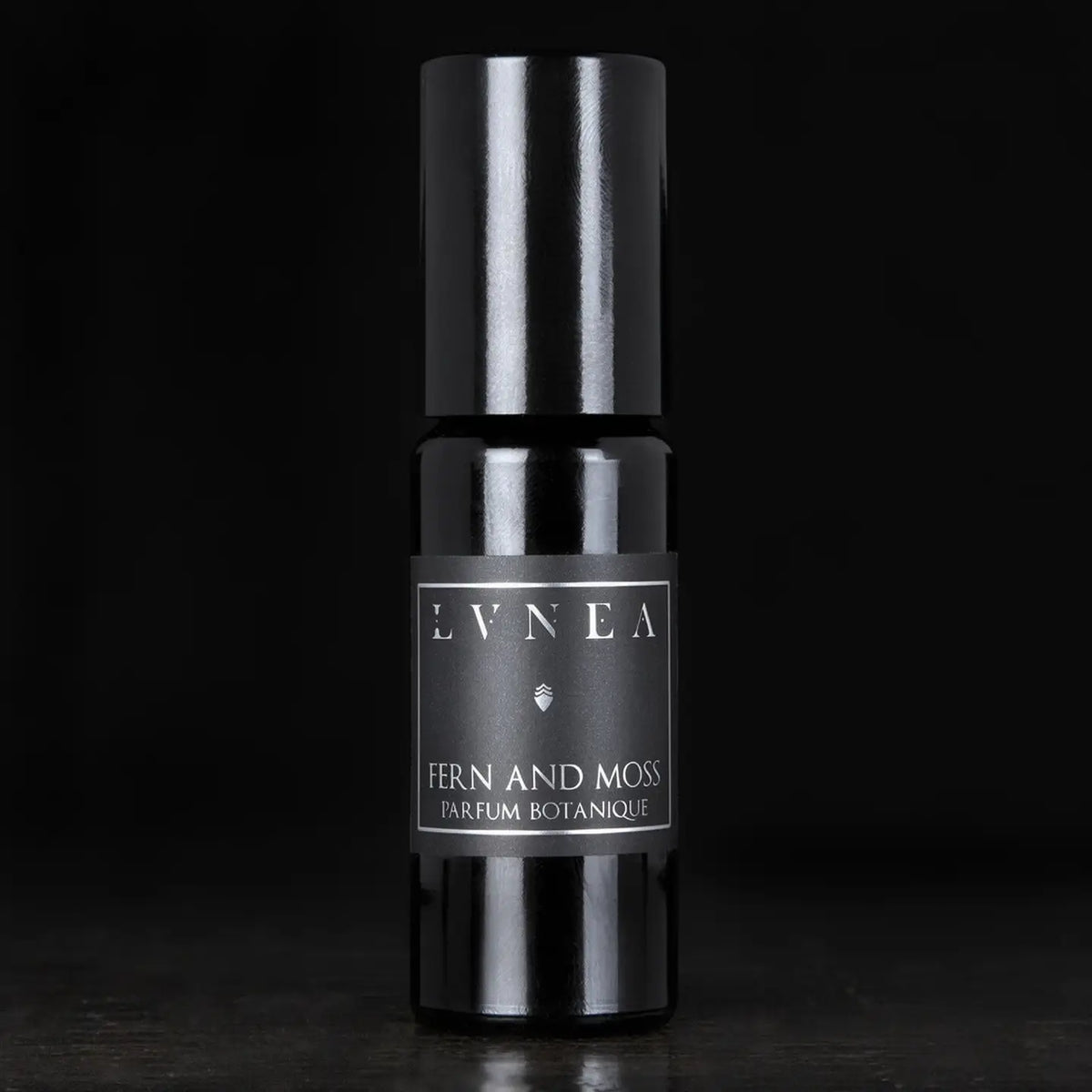 Parfum Botanique