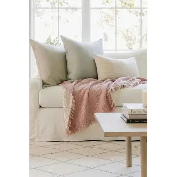100% Cotton Muslin Blankets