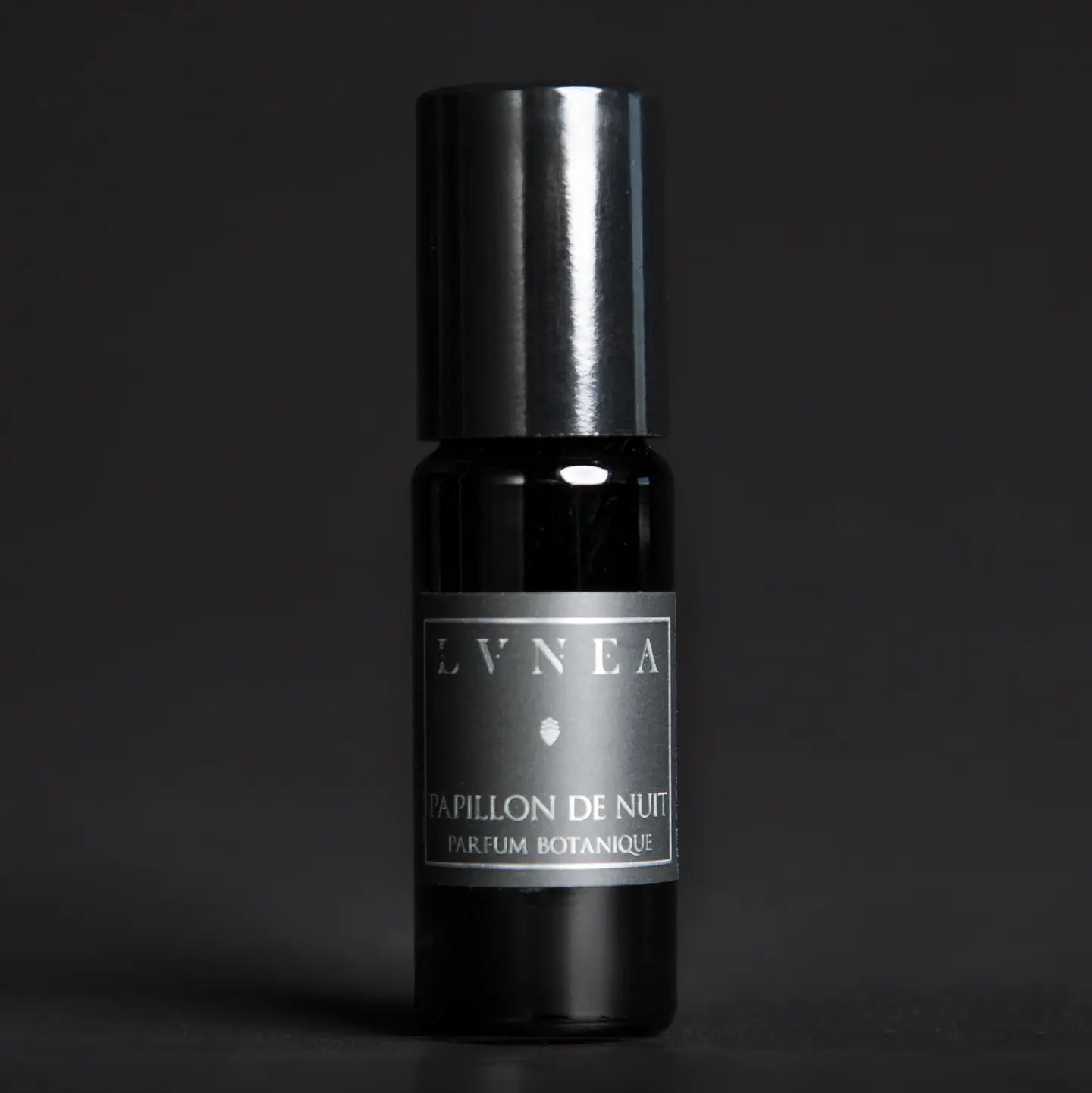 Botanical Night Fragrance Collection