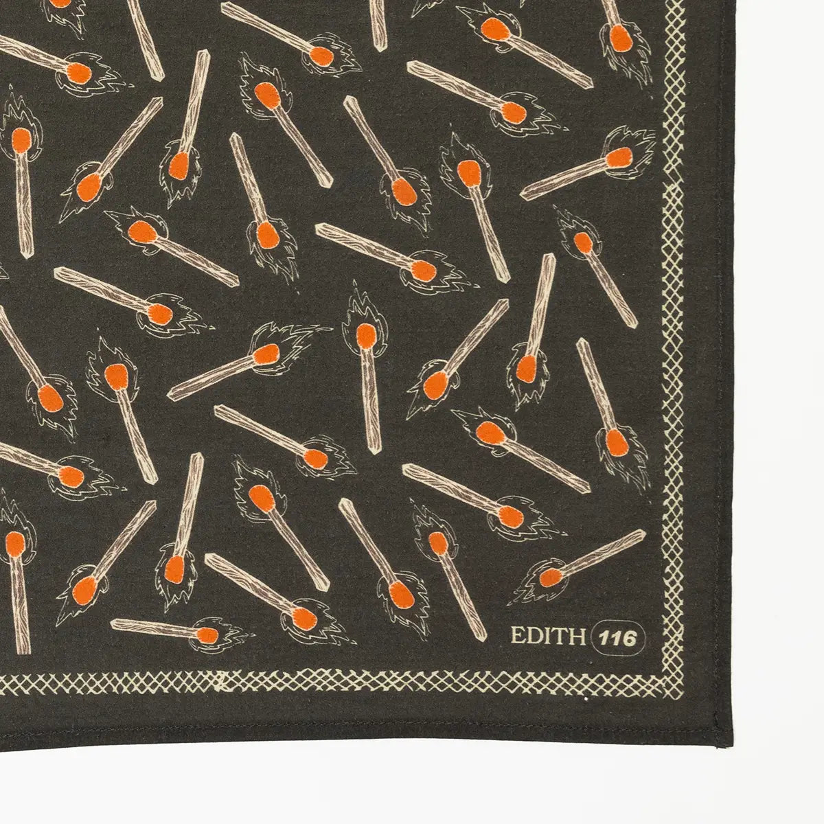 Cotton Bandanas