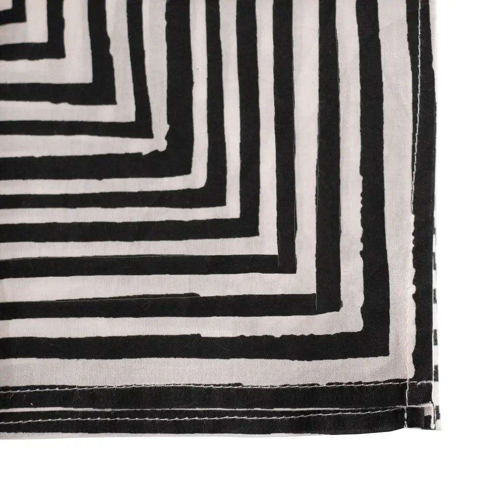 Cotton Bandanas