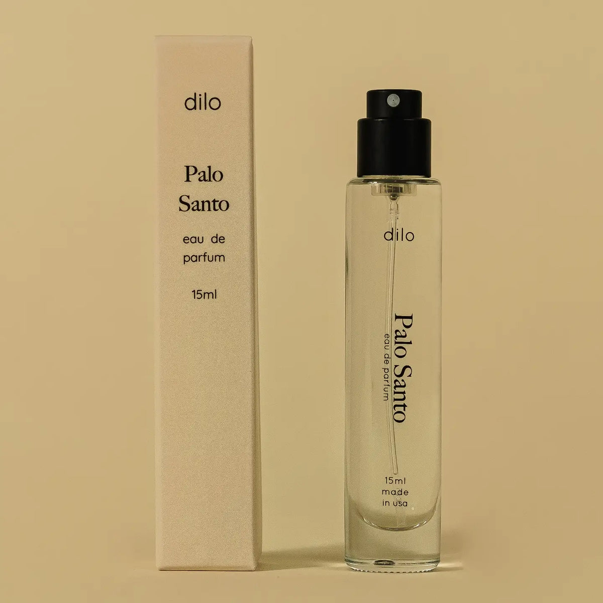 Elsewhere Unisex Eau De Parfum Collection