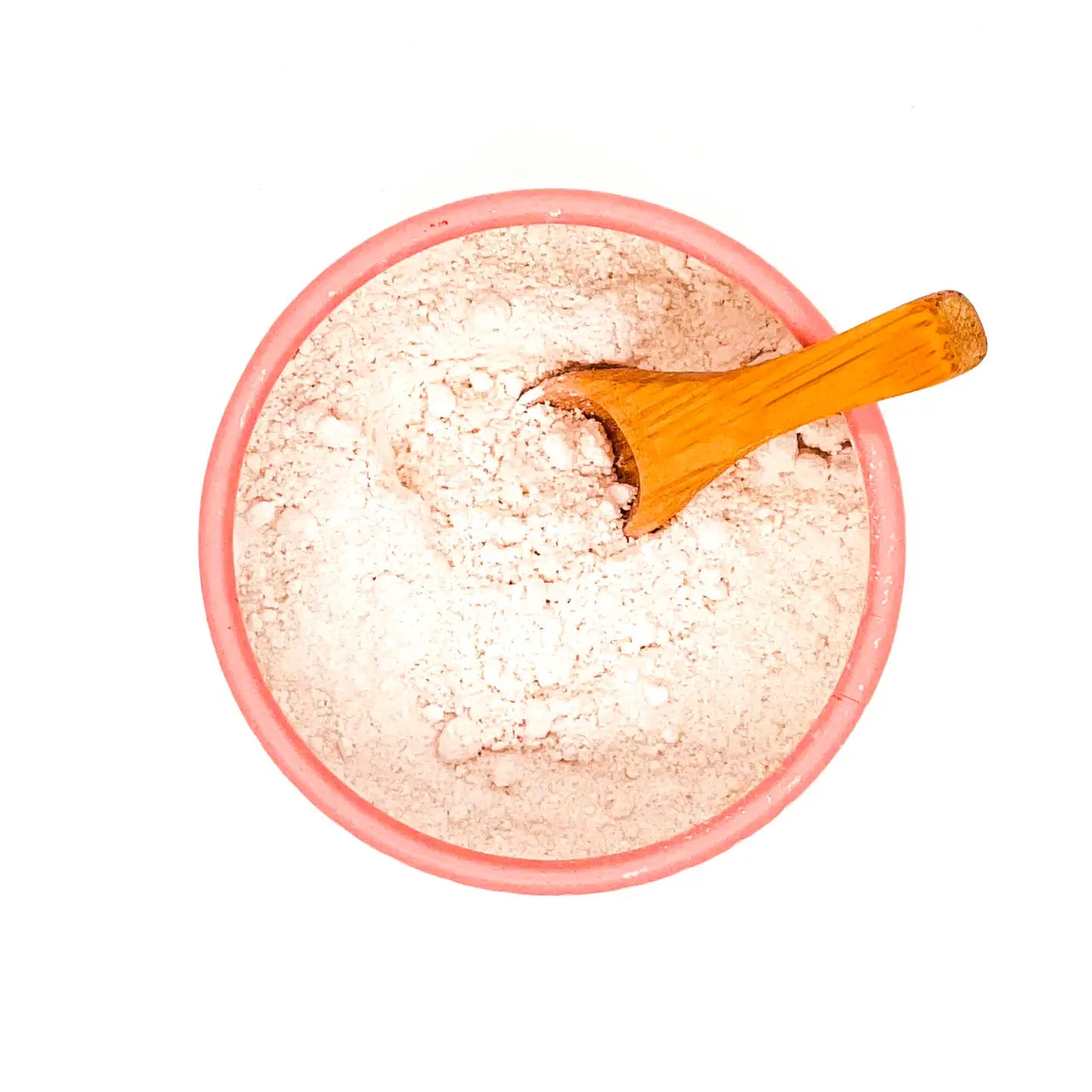 INNER PEACE | Mushroom + Functional Calm Mood Powder