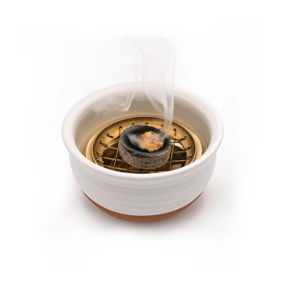 Ritual Resin Incense
